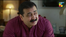 Bepanah - Episode 52 - 17th Dec 22